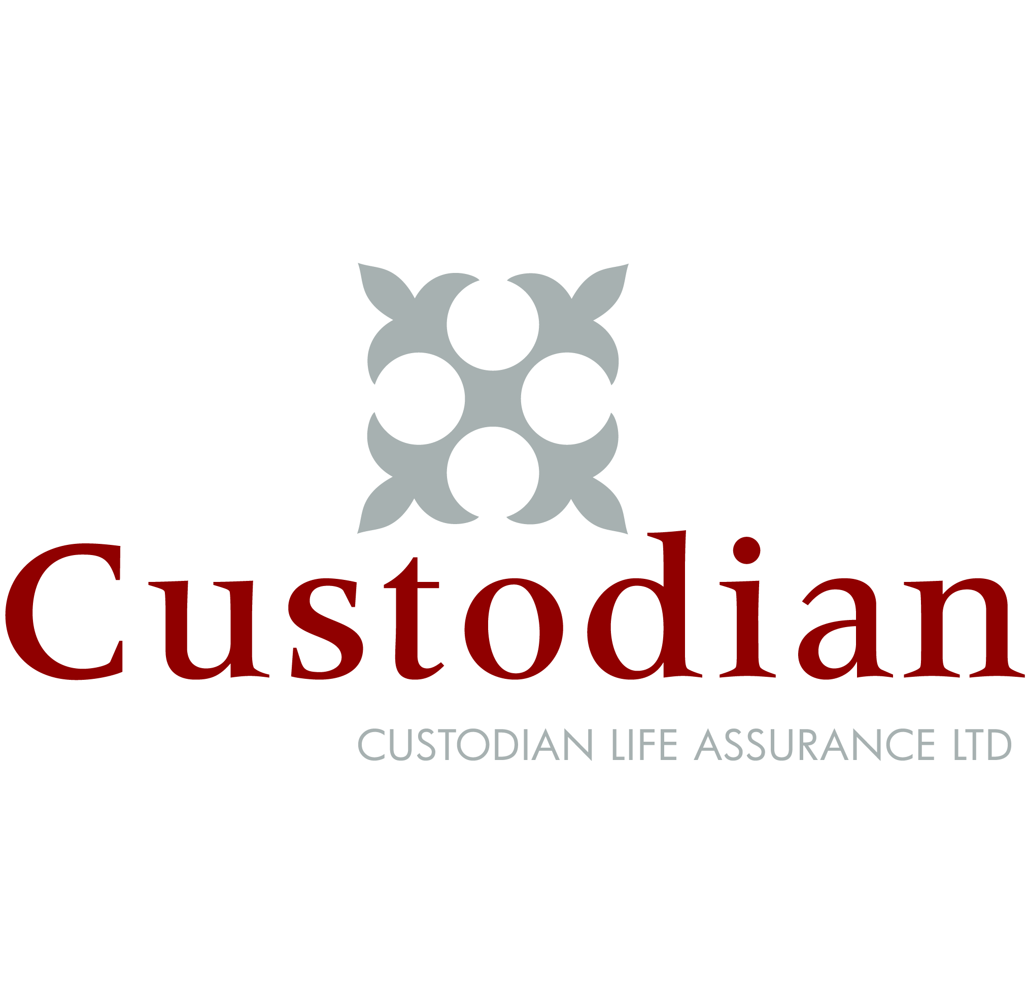Custodian Logo